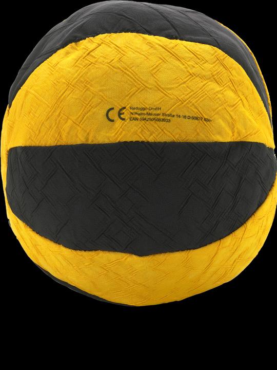 Produktbild Redoggo Ball Aktivspielzeug Gross (Ballspielzeug Hund)
