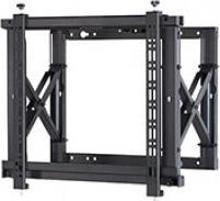 Produktbild b-tech Full Service Videowall Mount