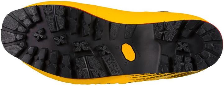 Actual product image La Sportiva G5 Evo (45)