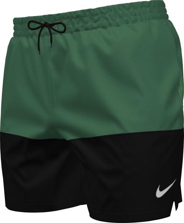 Actual product image Nike SPLIT 5" Volley Short (XXL)