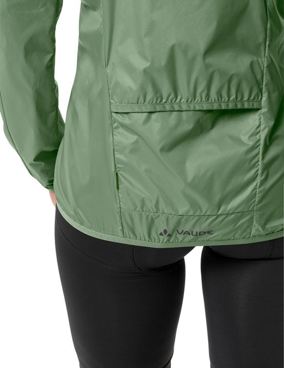 Produktbild Vaude Matera Air (L)