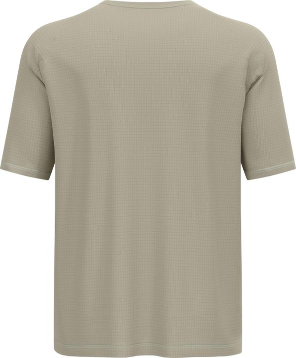 Actual product image Odlo Wool Waffle (L)