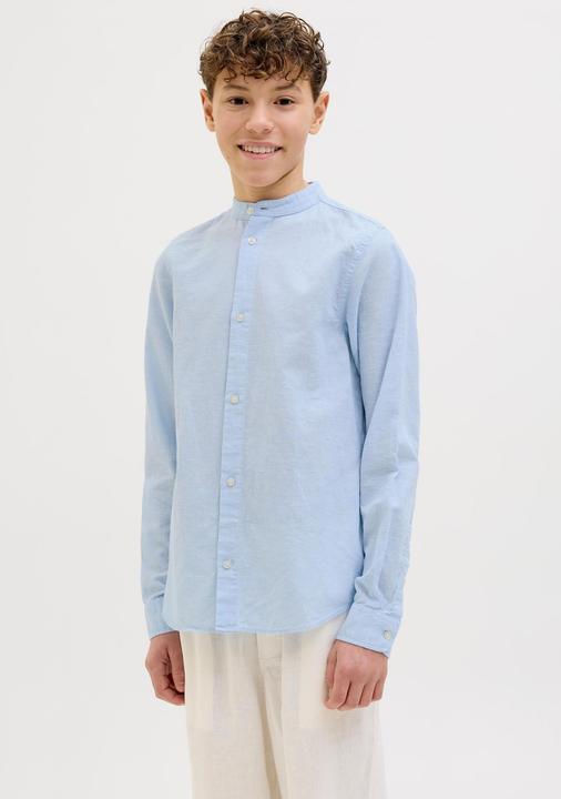 Produktbild Jack & Jones Hemd Junior Hemd (152)