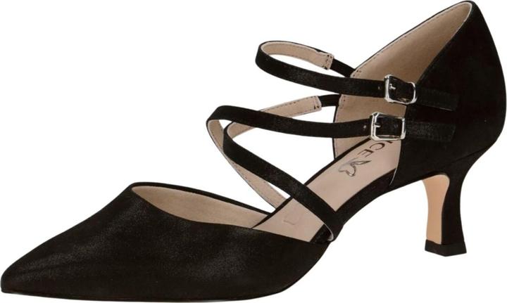 Produktbild Caprice Pumps (37)