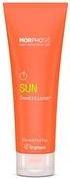 Actual product image Framesi Sun Conditioner 250ml (250 ml)