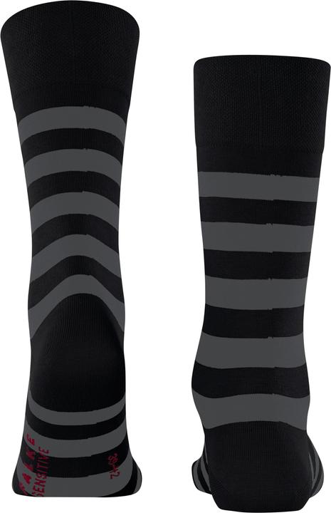 Actual product image Falke Sensitive Mapped Line SO (39 - 42)