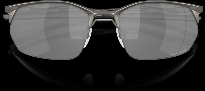 Produktbild Oakley WIRE TAP 2.0