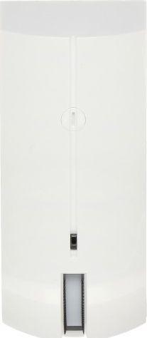 Produktbild Satel Detector Pir+Mw Outdoor/Agate (14 m)