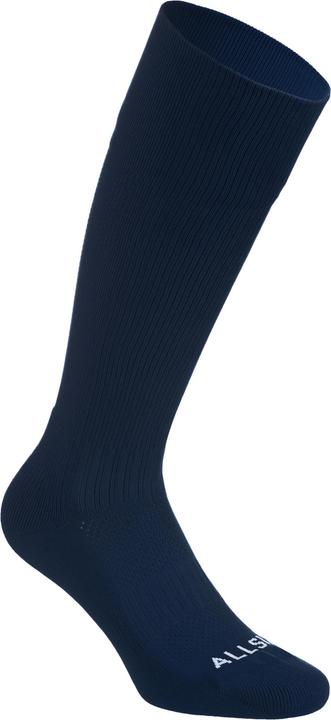 Chaussettes de sport
