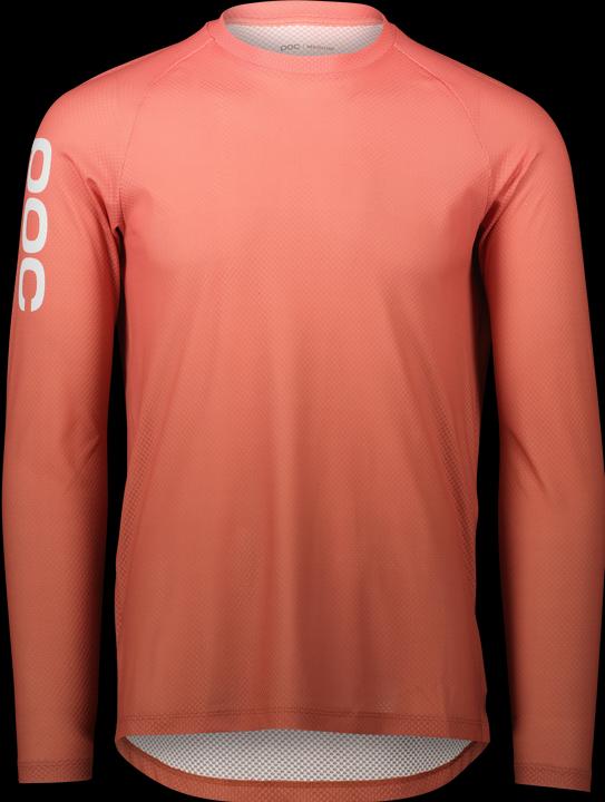 Produktbild Poc M's Essential MTB Lite LS Jersey (S)