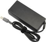 Immagine prodotto Lenovo FRU42T4425 Adattatore CA (90 W)