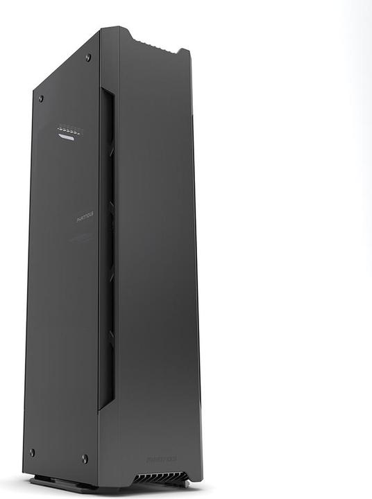 Produktbild Phanteks Enthoo Evolv Shift X (Mini-ITX)