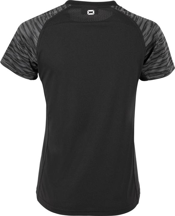 Image du produit Stanno Maillot Bolt Femme (XL)