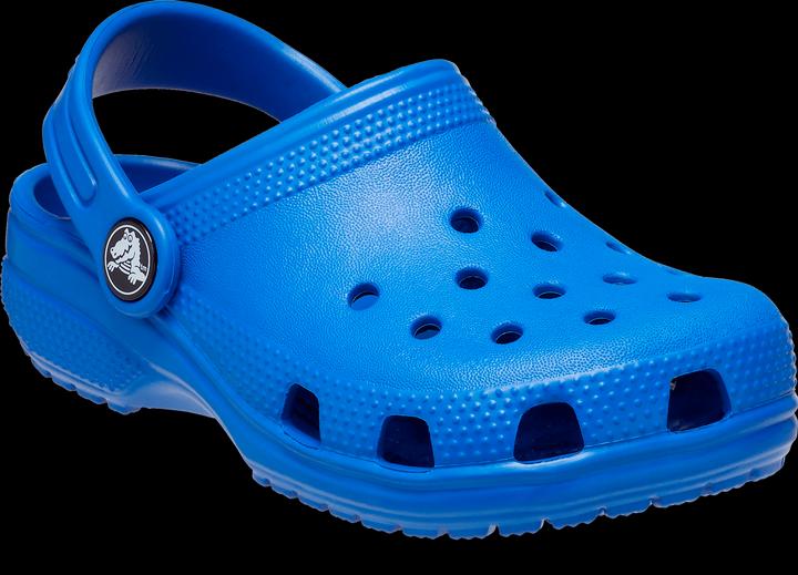 Immagine prodotto Crocs Zoccolo classico T's (24, 25)