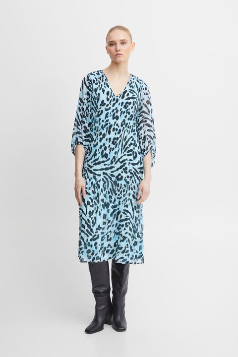 Actual product image Ichi IHELLY DR2 - 20118427 (40)
