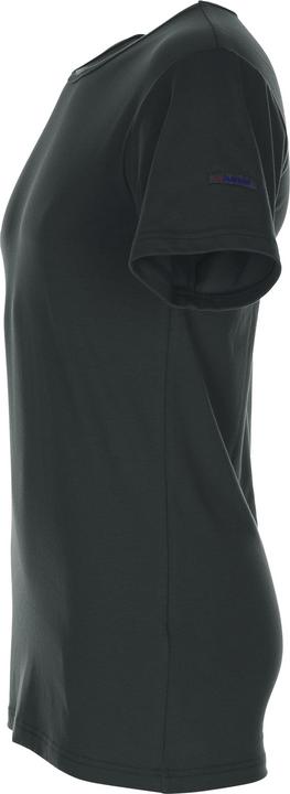 Actual product image Planam Functional shirt (XL)