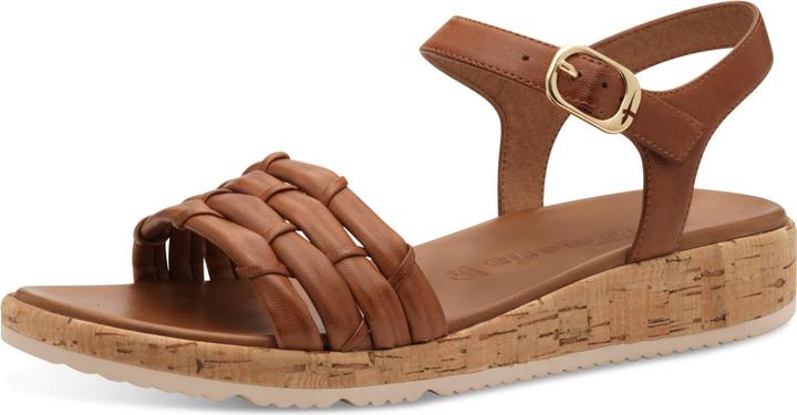 Tamaris Sandalette (38)
