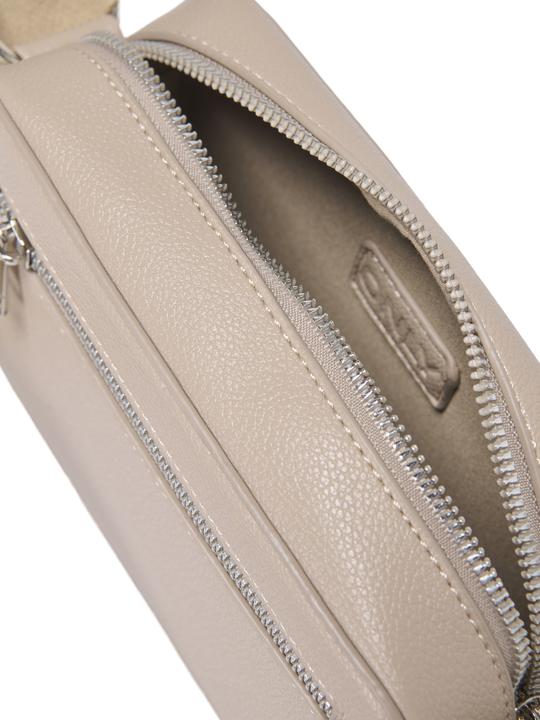 Produktbild Only ONLYARA Schultertasche Umhängetasche