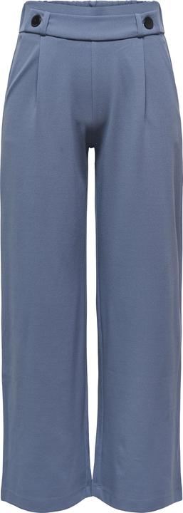 JdY JDYGEGGO Weiter Beinschnitt Hose mit weitem Beinschnitt Hose mit weitem Beinschnitt (32)