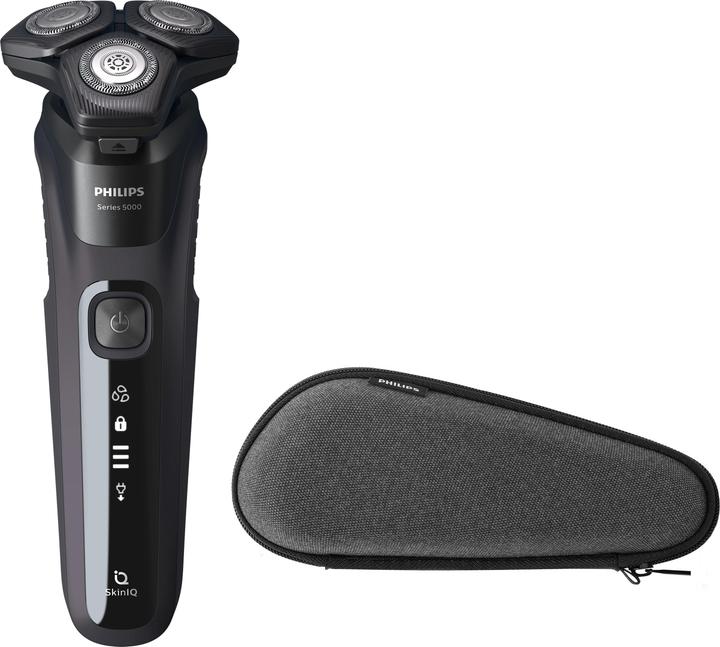 Immagine prodotto Philips Serie 5000