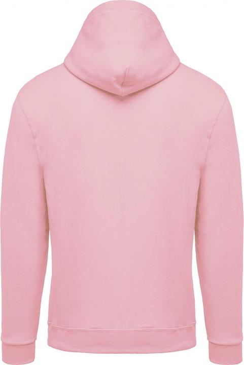 Immagine prodotto Kariban Felpa con cappuccio (4XL)