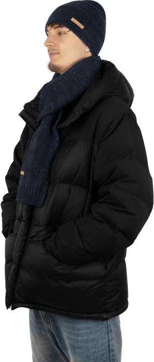 Produktbild Normani Winterschal Montreal