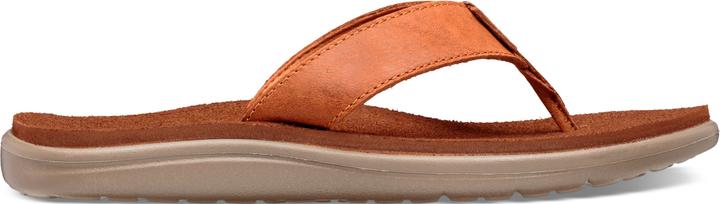 Produktbild Teva Voya (40)