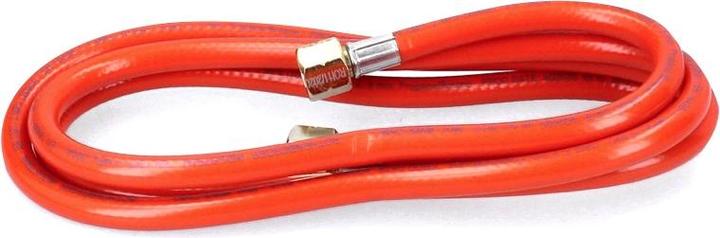Produktbild Rothenberger Anwärmbrenner Industrial ROMIN