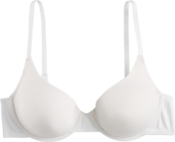 La Redoute Collections BH Cottone (70 B)