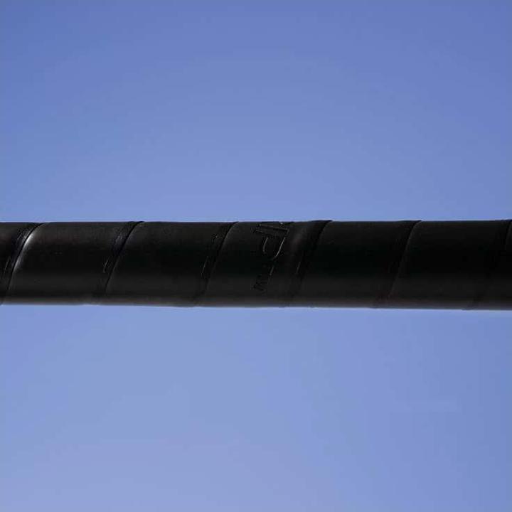 Actual product image Salming Floorball shaft P-series Kickzone Pro F27 (100 cm, Right)