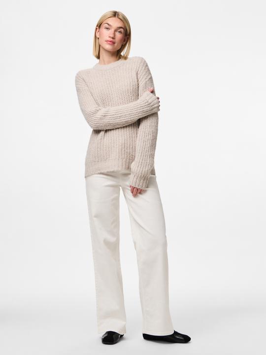 Image du produit Pieces PCNINA Pull en maille (M)