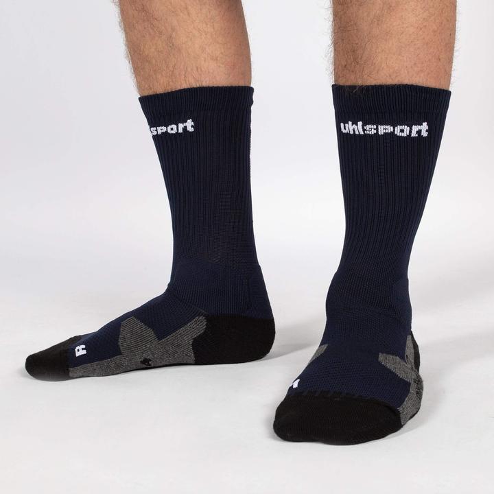 Actual product image Uhlsport Tube It (45, 47)