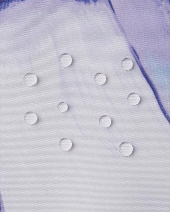 Actual product image Reima tec ski jacket Posio Lilac amethyst (152)