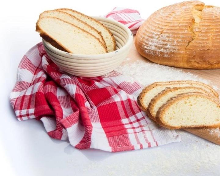 Image du produit Westmark Panier de fermentation