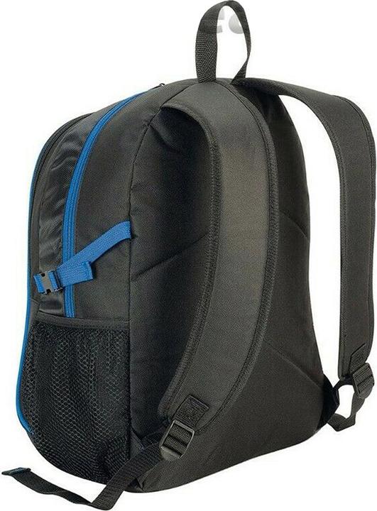 Immagine prodotto Shugon Zaino Osaka Basic 30 litri (confezione da 2) (30 l)