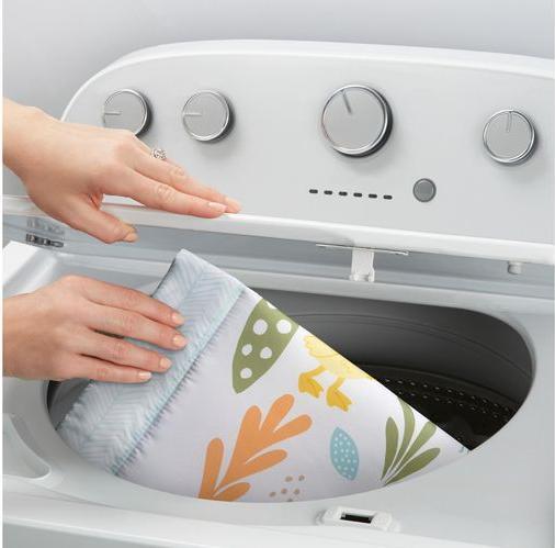 Image du produit Fisher-Price Simplement des sens