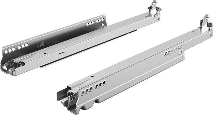 Image du produit Hettich Actro 5D