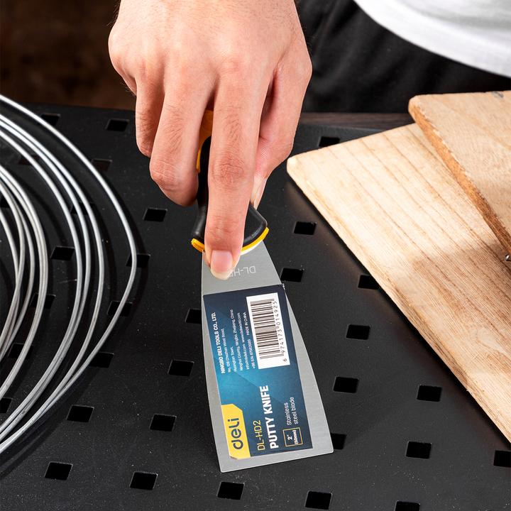 Produktbild Deli Tools EDL-HD2 (5 cm)