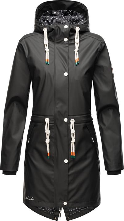 Image du produit Navahoo Tempête tropicale OO (L)