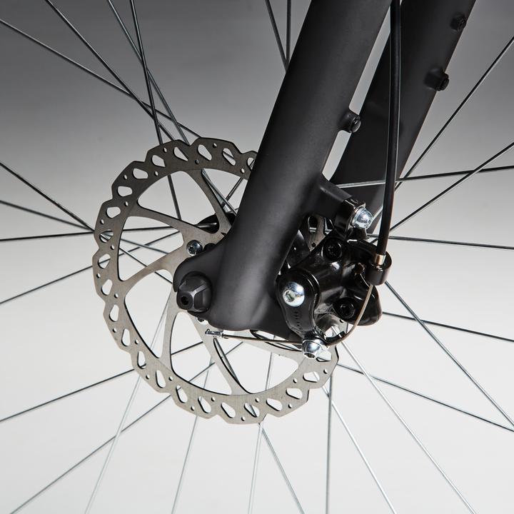 Immagine prodotto Riverside Mitaine (53 cm)