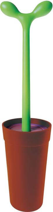 Image du produit Alessi Merdolino