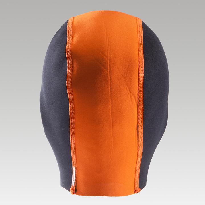 Produktbild Van rysel Tri (One Size)