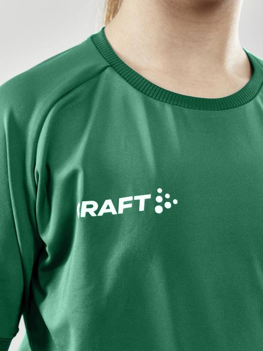 Immagine prodotto Craft Progresso Maglia Indoor JR (158, 164)
