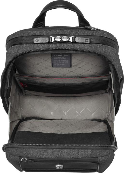 Produktbild Victorinox Architecture Urban2 Deluxe Backpack (23 l)