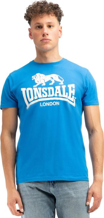 Immagine prodotto Lonsdale Logo (M)