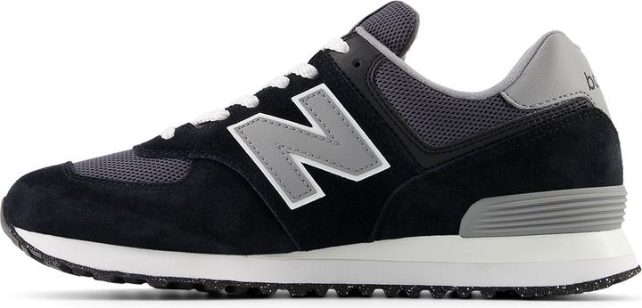 New Balance U574TWE (38)
