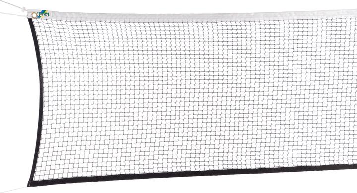 Actual product image Sport-Thieme Badminton Training Net Training