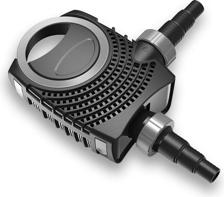 Produktbild SunSun NEO-7000 SuperECO 7000 l/h / 50 W Teichpumpe Filterpumpe Bachlaufpumpe