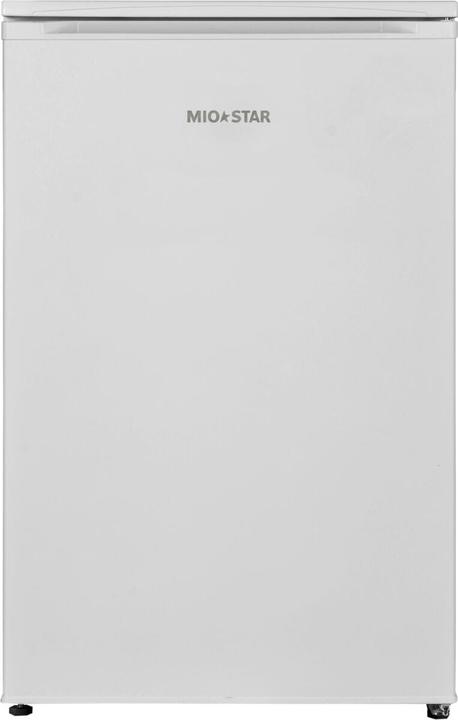 Produktbild Mio Star VEGS143-21 (Freistehend, 103 l)