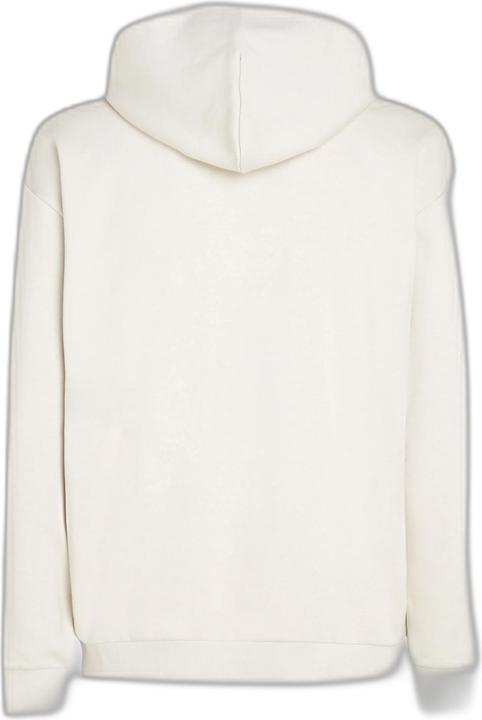 Produktbild O'Neill the future surf Kapuzen-Sweatshirt (M)